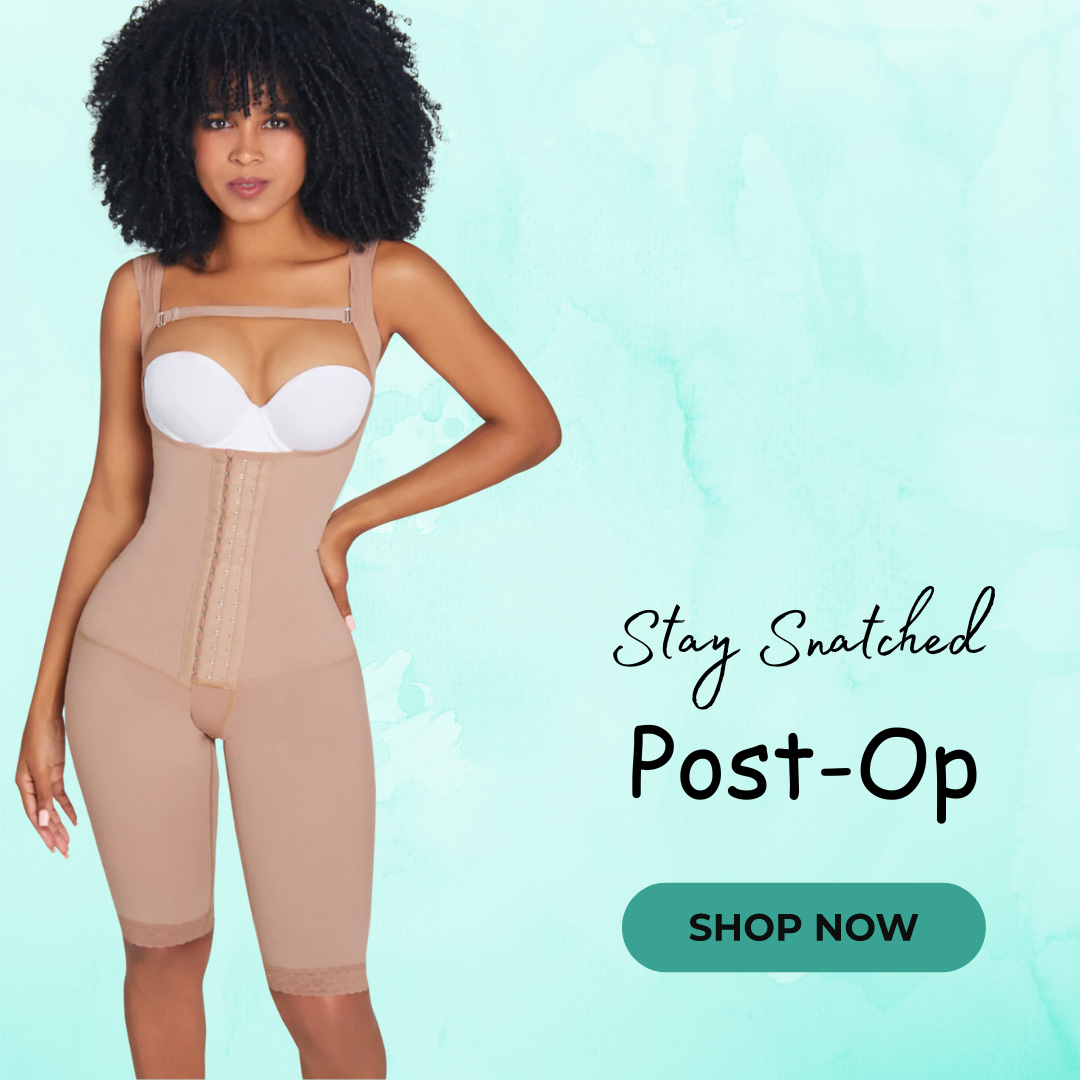 Snatched – Body : Thin Strap Mid Thigh (Online Only) – To Be Snatched